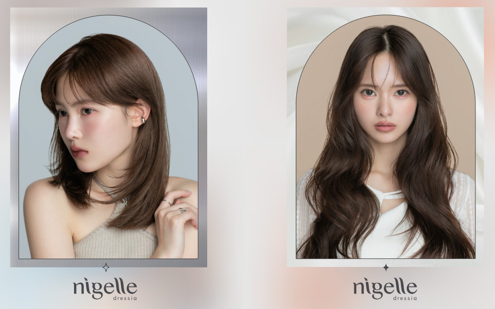 新商品のご案内 