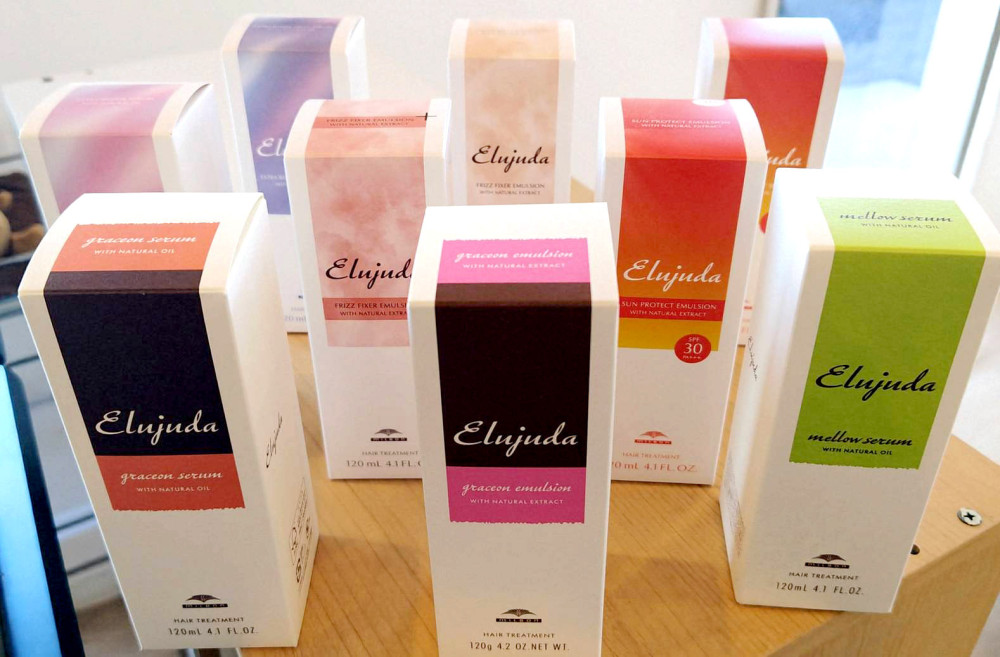 ミンボン　エルジューダ✨