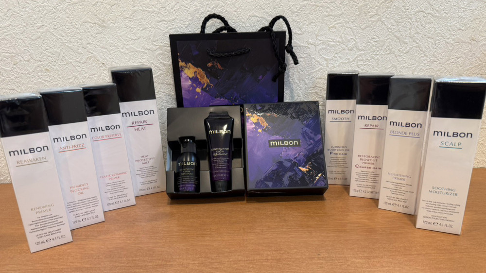 タイトル スプリングコフレ🌸🌿‬ 