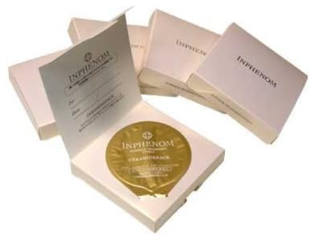 ✨【サロン人気商品ランキング】✨