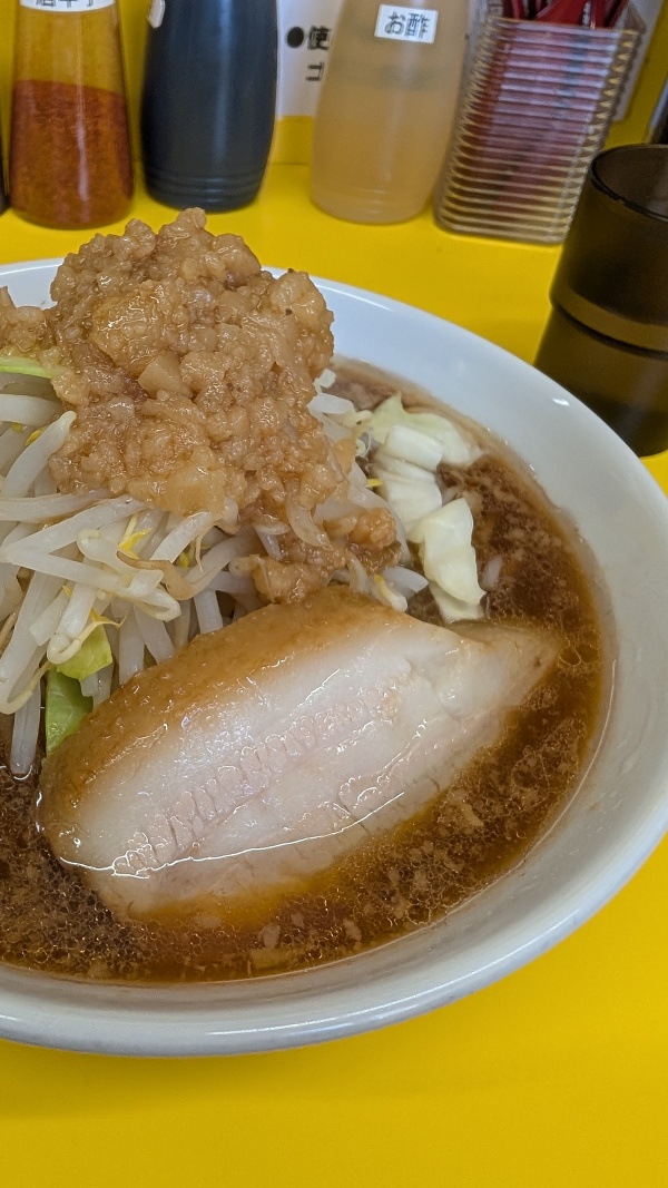 元気の源😋