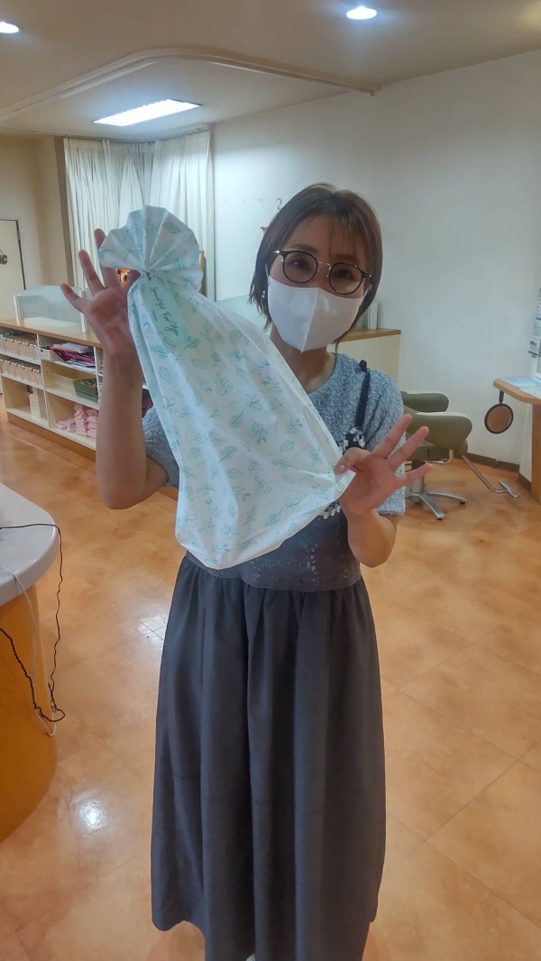 ✨🎂7月のお誕生日🎊