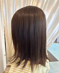 ラベンダーグレーベージュ