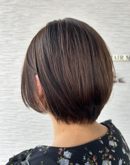 cut × color