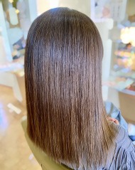 🫧髪質改善treatment🫧