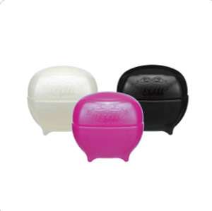 ニゼル ドレシアコレクション