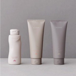 suwae ［スワエ］