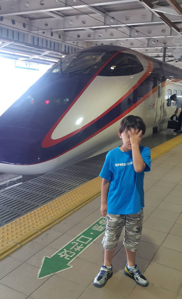 9年ぶりに秋田県のおばあちゃん家に行ってきました🚄