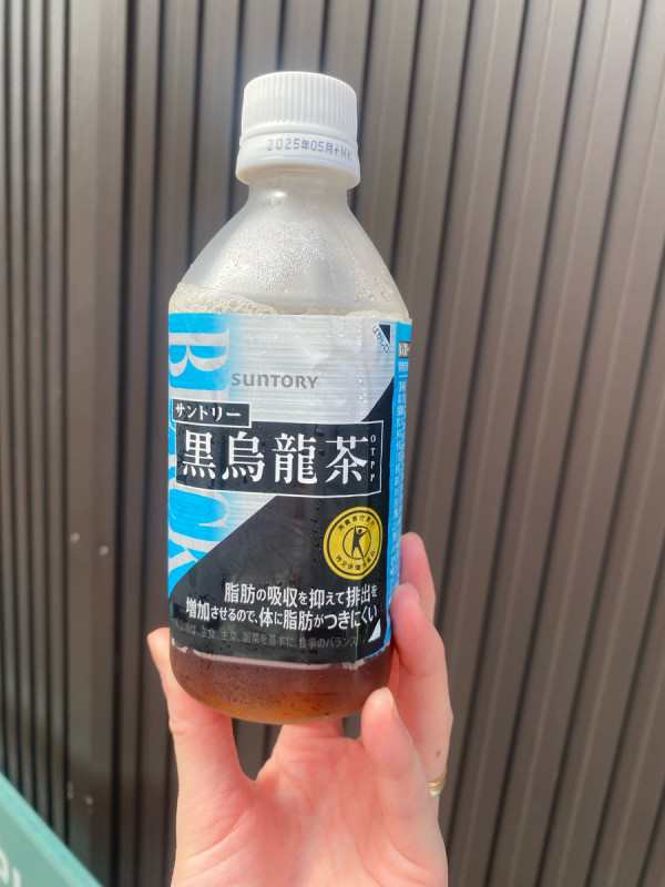 元気を求めて🧄