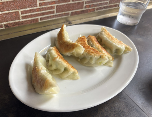 学生の頃によく行っていたラーメン屋さん🍜