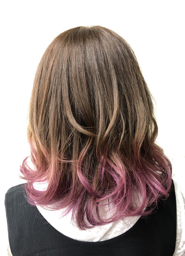 美容室rote Roze ローテローゼ 美容室rote Roze ローテローゼ