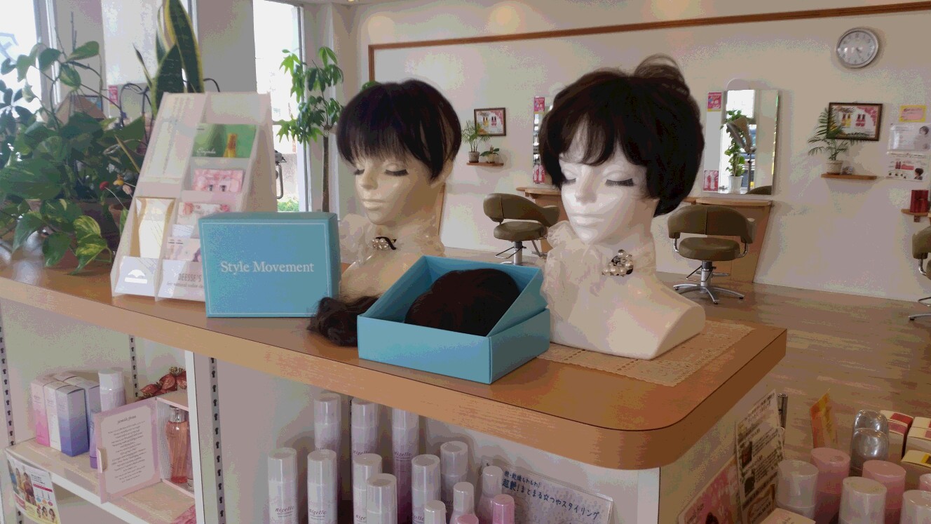 赤土町店やってま〜す★
