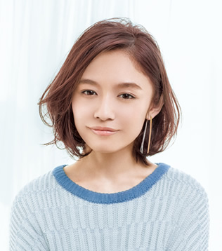 春夏のヘアスタイルのご紹介★