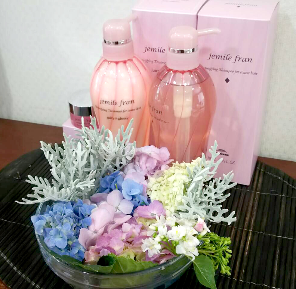 ご来店お待ちしております。