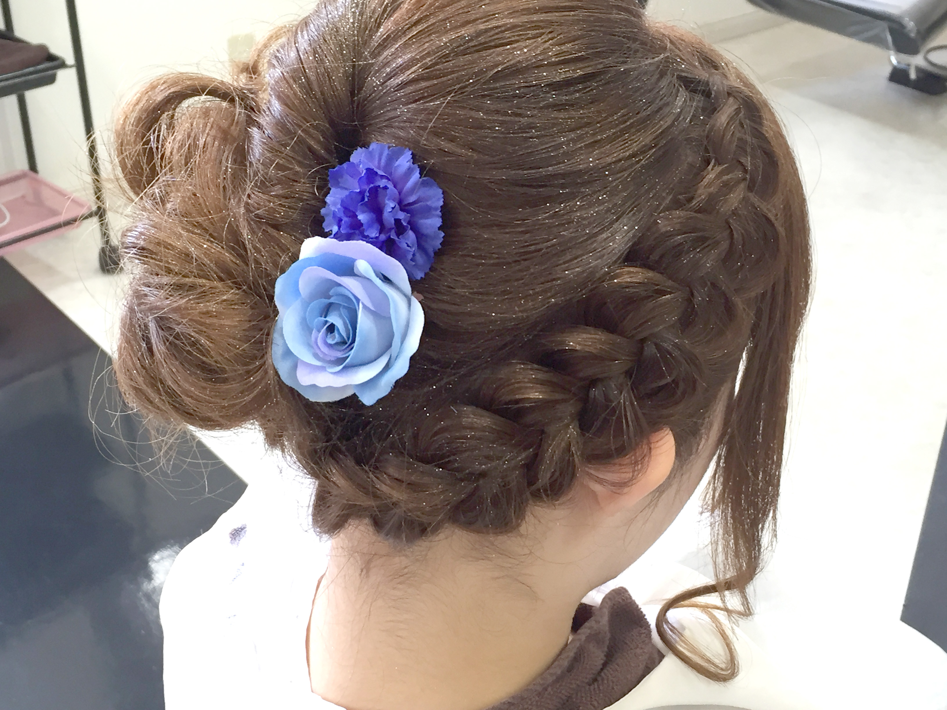 💛結婚式💛　Setご紹介