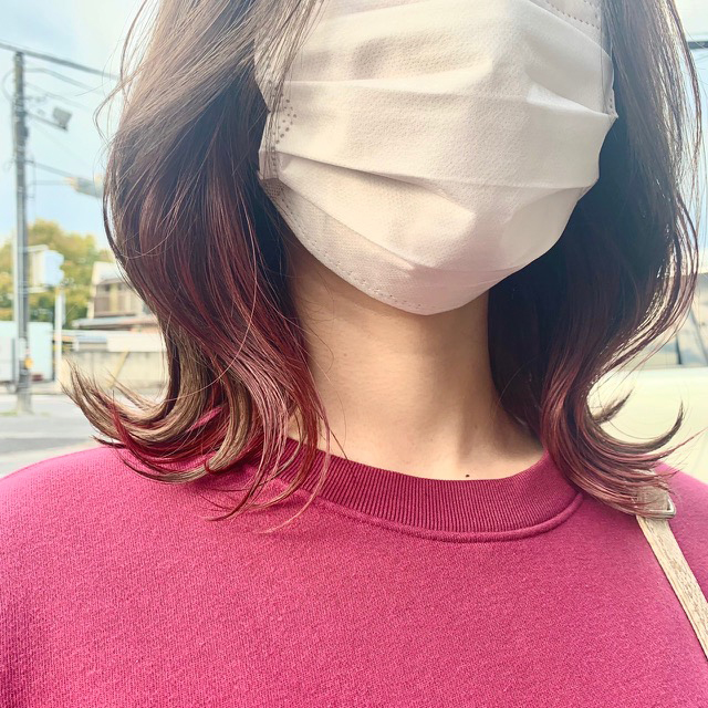 秋冬おすすめ♡♡