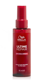 アイテムリスト｜美容室Rote Roze （ローテローゼ）