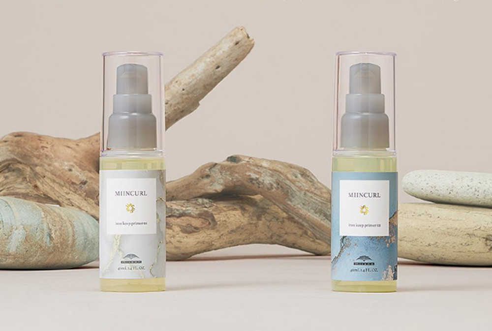 アイテム／美容室Rote Roze （ローテローゼ）