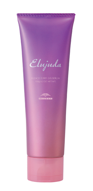 【各4本】フリッズフィクサーエマルジョンプラス・ブリーチケアジェルセラム アイテムリスト｜美容室Rote Roze （ローテローゼ）