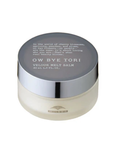 スタイリング剤 Roar LOA THE BALM（ロア ザ バーム） | Styling スタイリング剤