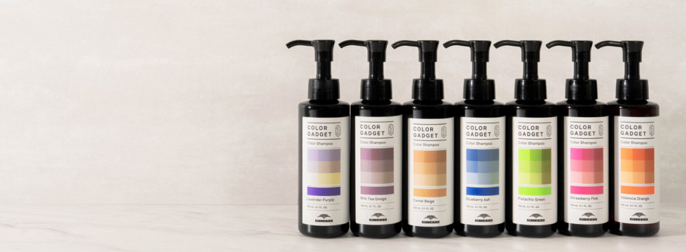 アイテムリスト 下都賀郡野木町の美容室 クオリティサロン（栃木県