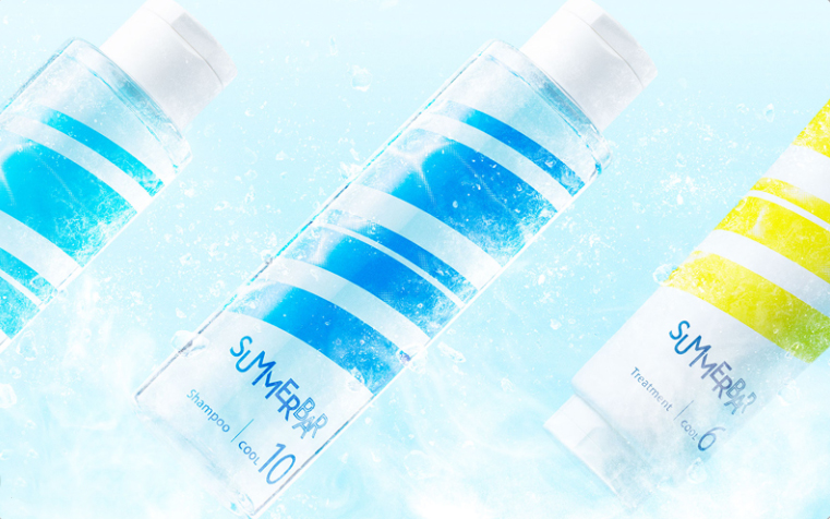 アイテム／美容室Rote Roze （ローテローゼ）